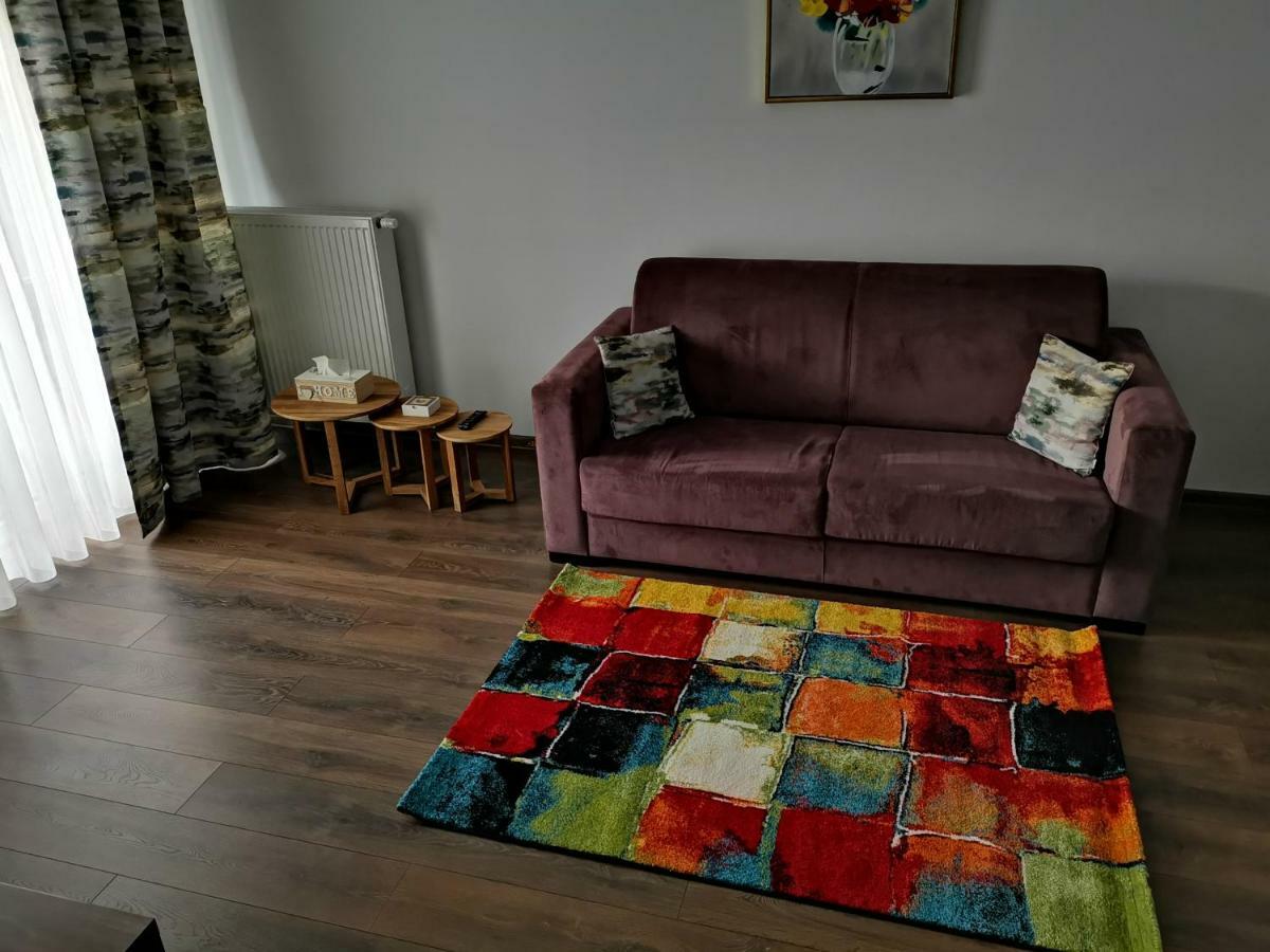 Mei Brassó Kültér fotó