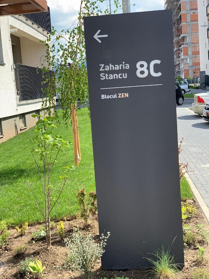 Mei Brassó Kültér fotó