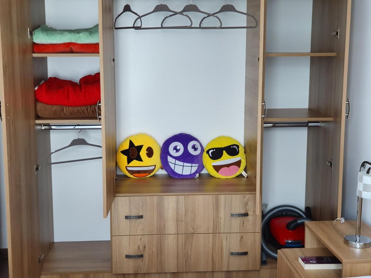 Mei Brassó Kültér fotó