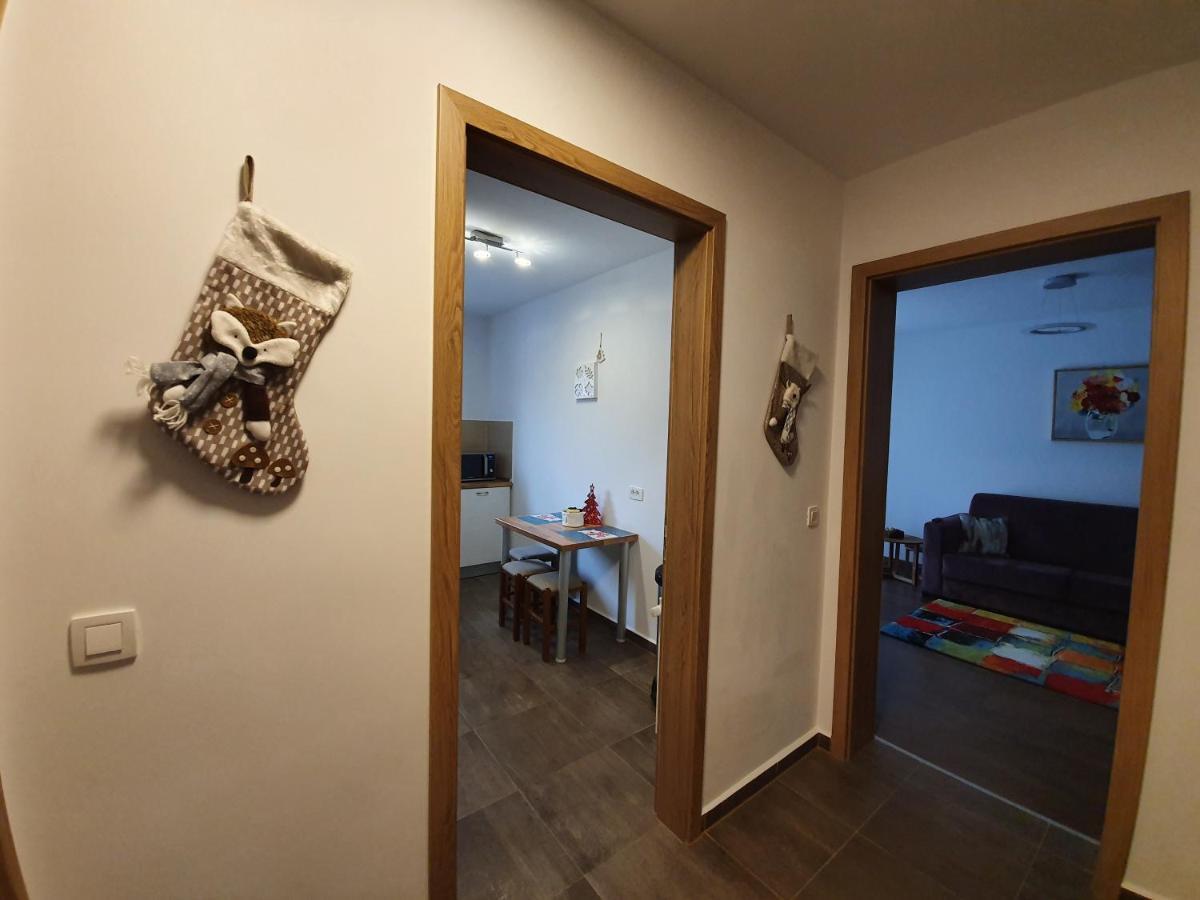 Mei Brassó Kültér fotó